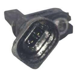 SENSOR ABS DIANTEIRO GOL SAVEIRO VOYAGE G5 G6 G7 2009 A 2017