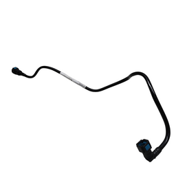 Mangueira Filtro Combustível Hb20 Sedan 2020 2021 2022