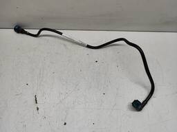 MANGUEIRA FILTRO COMBUSTÍVEL HB20 SEDAN 2020 2021 2022