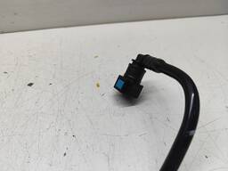 MANGUEIRA FILTRO COMBUSTÍVEL HB20 SEDAN 2020 2021 2022