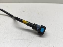 MANGUEIRA FILTRO COMBUSTÍVEL HB20 SEDAN 2020 2021 2022