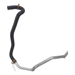 Mangueira Direção Hidráulica Megane Grand Tour 1.6 2006 2013