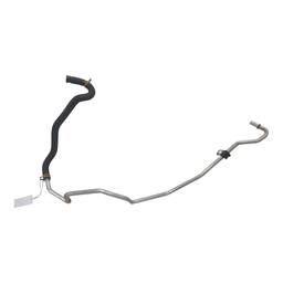 MANGUEIRA DIREÇÃO HIDRÁULICA MEGANE GRAND TOUR 1.6 2006 2013