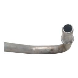 MANGUEIRA DIREÇÃO HIDRÁULICA MEGANE GRAND TOUR 1.6 2006 2013