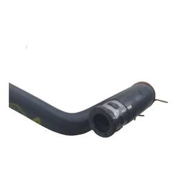 MANGUEIRA DIREÇÃO HIDRÁULICA MEGANE GRAND TOUR 1.6 2006 2013