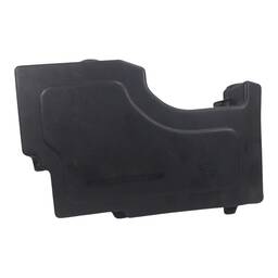 Tampa Caixa Fusíveis Citroën C5 2001 A 2008 2.0 16v V6 3.0