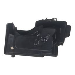 TAMPA CAIXA FUSÍVEIS CITROËN C5 2001 A 2008 2.0 16V V6 3.0