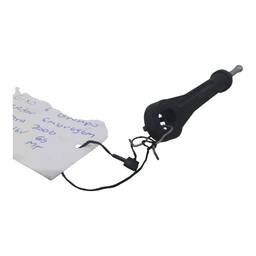 HASTE ATUADOR EMBREAGEM XSARA PICASSO 2006 1.6 16V MANUAL