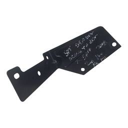 Suporte Sensor Pedal Acelerador Xsara Picasso 2.0 16v 01/12