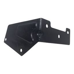 SUPORTE SENSOR PEDAL ACELERADOR XSARA PICASSO 2.0 16V 01/12