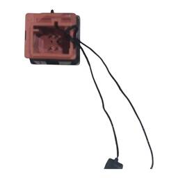 BOTÃO INTERRUPTOR PORTINHOLA TANQUE C4 GRAND PICASSO 08/14