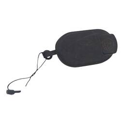 Tampa Reservatório Limpador Para brisa Clio Logan Duster