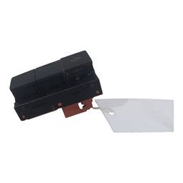 BOTÃO PARK ASSIST SENSOR ESTACIONAMENTO C4 LOUNGE 14 A 19