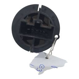 RESISTÊNCIA AR CONDICIONADO CITROËN C3 2003 A 2012 1.4 8V