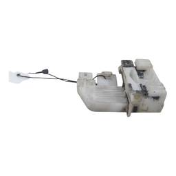 GUIA SUPORTE VIDRO TRASEIRO DIREITO PEUGEOT 206 SW 05/09