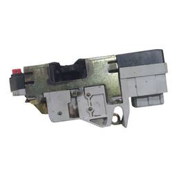 FECHADURA PORTA TRASEIRA ESQUERDA PEUG 206 207 ESCAPADE SW