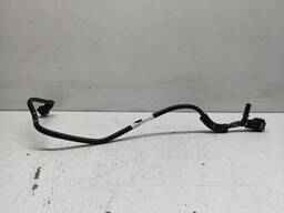 MANGUEIRA TANQUE COMBUSTÍVEL HB20 SEDAN 2020 2021 2022