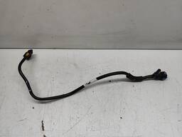 MANGUEIRA TANQUE COMBUSTÍVEL HB20 SEDAN 2020 2021 2022