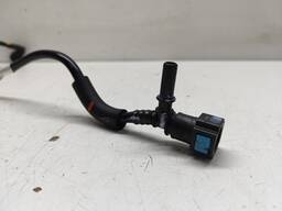 MANGUEIRA TANQUE COMBUSTÍVEL HB20 SEDAN 2020 2021 2022