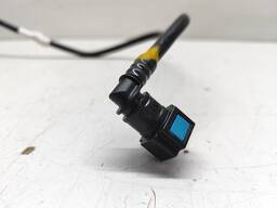 MANGUEIRA TANQUE COMBUSTÍVEL HB20 SEDAN 2020 2021 2022