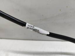 MANGUEIRA TANQUE COMBUSTÍVEL HB20 SEDAN 2020 2021 2022