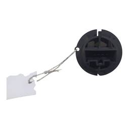 RESISTÊNCIA AR CONDICIONADO CITROËN C3 2003 A 2012 1.4 8V