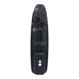 INTERRUPTOR DE JANELA PARA PEUGEOT 406 1995-2004 OE 6554.CF