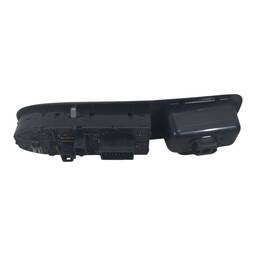 INTERRUPTOR DE JANELA PARA PEUGEOT 406 1995-2004 OE 6554.CF