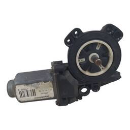 MOTOR VIDRO ELÉTRICO TRAS DIR PEUGEOT 206 207 SW 2005/2013