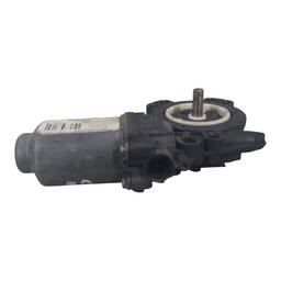 MOTOR VIDRO ELÉTRICO TRAS DIR PEUGEOT 206 207 SW 2005/2013