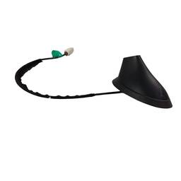 SUPORTE BASE ANTENA FIAT STRADA ARGO TORO RENEGADE ORIGINAL