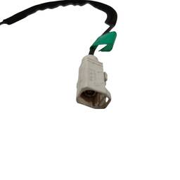 SUPORTE BASE ANTENA FIAT STRADA ARGO TORO RENEGADE ORIGINAL