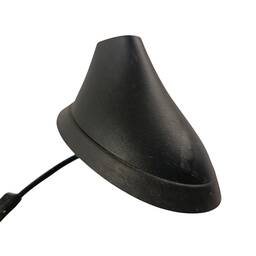SUPORTE BASE ANTENA FIAT STRADA ARGO TORO RENEGADE ORIGINAL