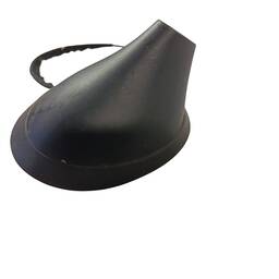 SUPORTE BASE ANTENA FIAT STRADA ARGO TORO RENEGADE ORIGINAL