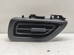 DIFUSOR AR PAINEL DIREITO HB20 SEDAN 2020 2021 2022