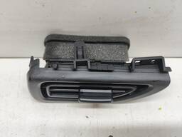 DIFUSOR AR PAINEL DIREITO HB20 SEDAN 2020 2021 2022