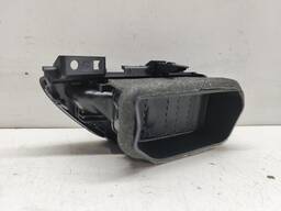 DIFUSOR AR PAINEL DIREITO HB20 SEDAN 2020 2021 2022