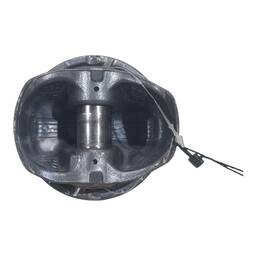 PISTÃO 1.6 16V FLEX AIRCROSS C3 C4 208 2008 2013 2016 A 2020