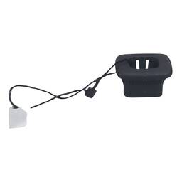 ACABAMENTO PINO TRAVA PORTA SANDERO LOGAN DUSTER OROCH 07/24