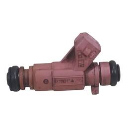 Bico Injetor 206 207 C3 1.4 8v Flex 0280156295 2006 A 2015