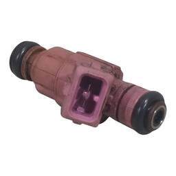 BICO INJETOR 206 207 C3 1.4 8V FLEX 0280156295 2006 A 2015