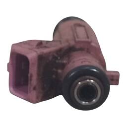 BICO INJETOR 206 207 C3 1.4 8V FLEX 0280156295 2006 A 2015