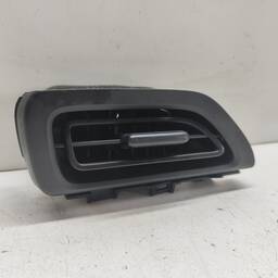 DIFUSOR AR PAINEL ESQUERDO HB20 SEDAN 2020 2021 2022