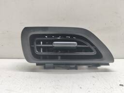 DIFUSOR AR PAINEL ESQUERDO HB20 SEDAN 2020 2021 2022