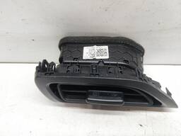 DIFUSOR AR PAINEL ESQUERDO HB20 SEDAN 2020 2021 2022