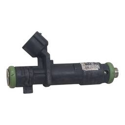 Bico Injetor 307 C4 Picasso 2.0 Gasolina 07/14 Deka 7-1