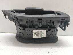 DIFUSOR AR PAINEL ESQUERDO HB20 SEDAN 2020 2021 2022