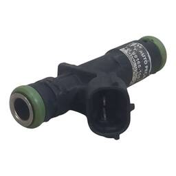 BICO INJETOR 307 C4 PICASSO 2.0 GASOLINA 07/14 DEKA 7-1