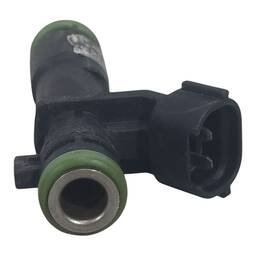 BICO INJETOR 307 C4 PICASSO 2.0 GASOLINA 07/14 DEKA 7-1