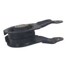 SUPORTE COXIM CAMBIO AT C4 PALLAS HATCH 307 2.0 2007 2013